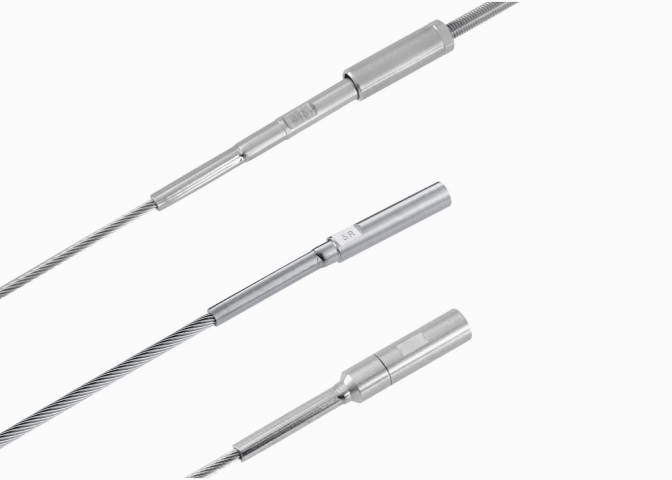 AT-B 構成パーツ一覧