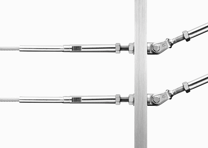 AT-B ベーシックシリーズ製品詳細