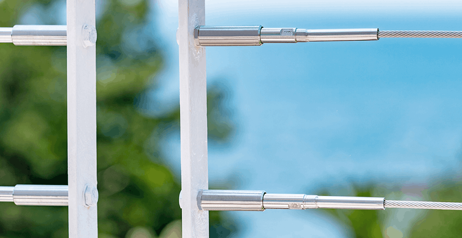 AT-B　ベーシックシリーズ