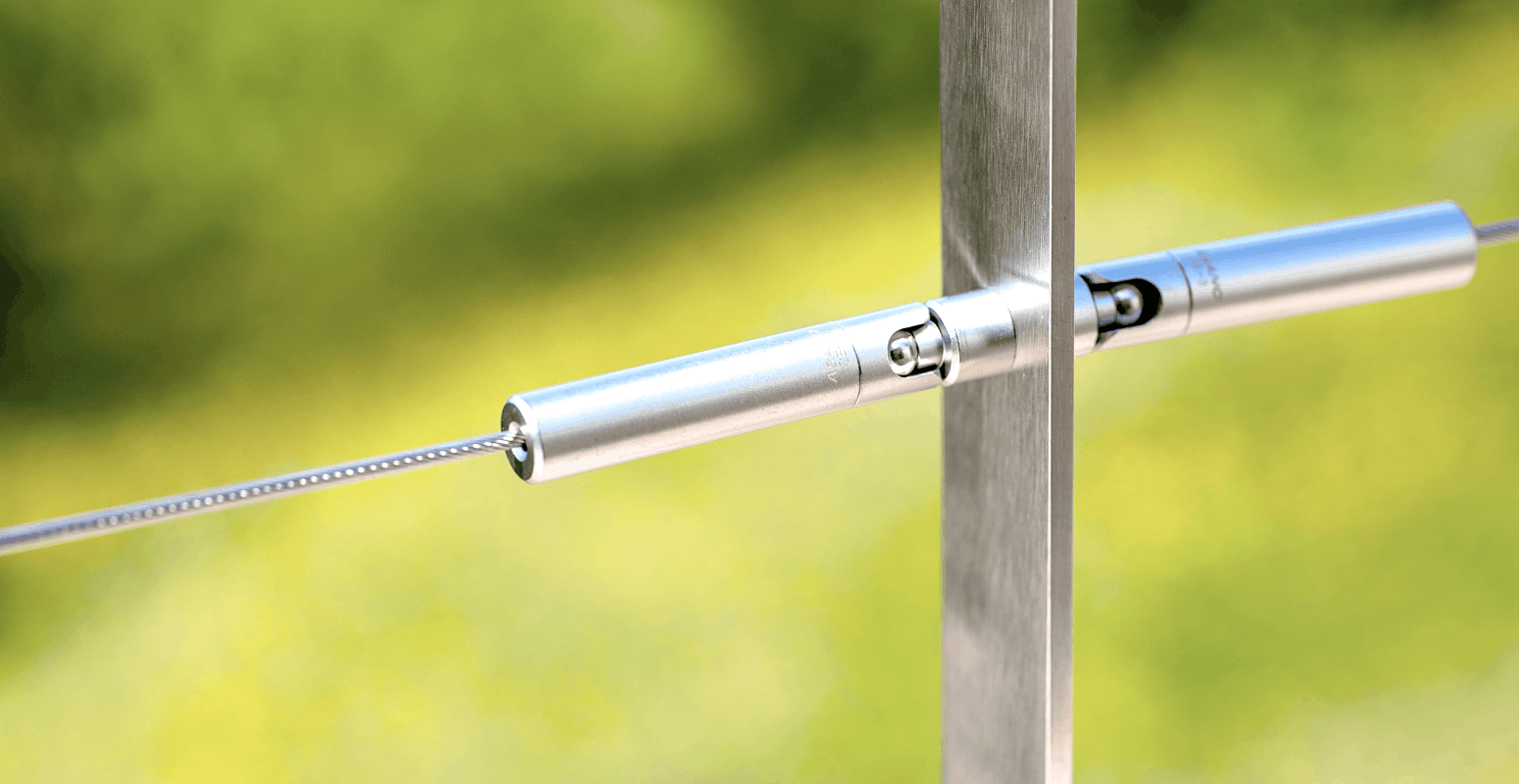 SEターミナルシリーズ