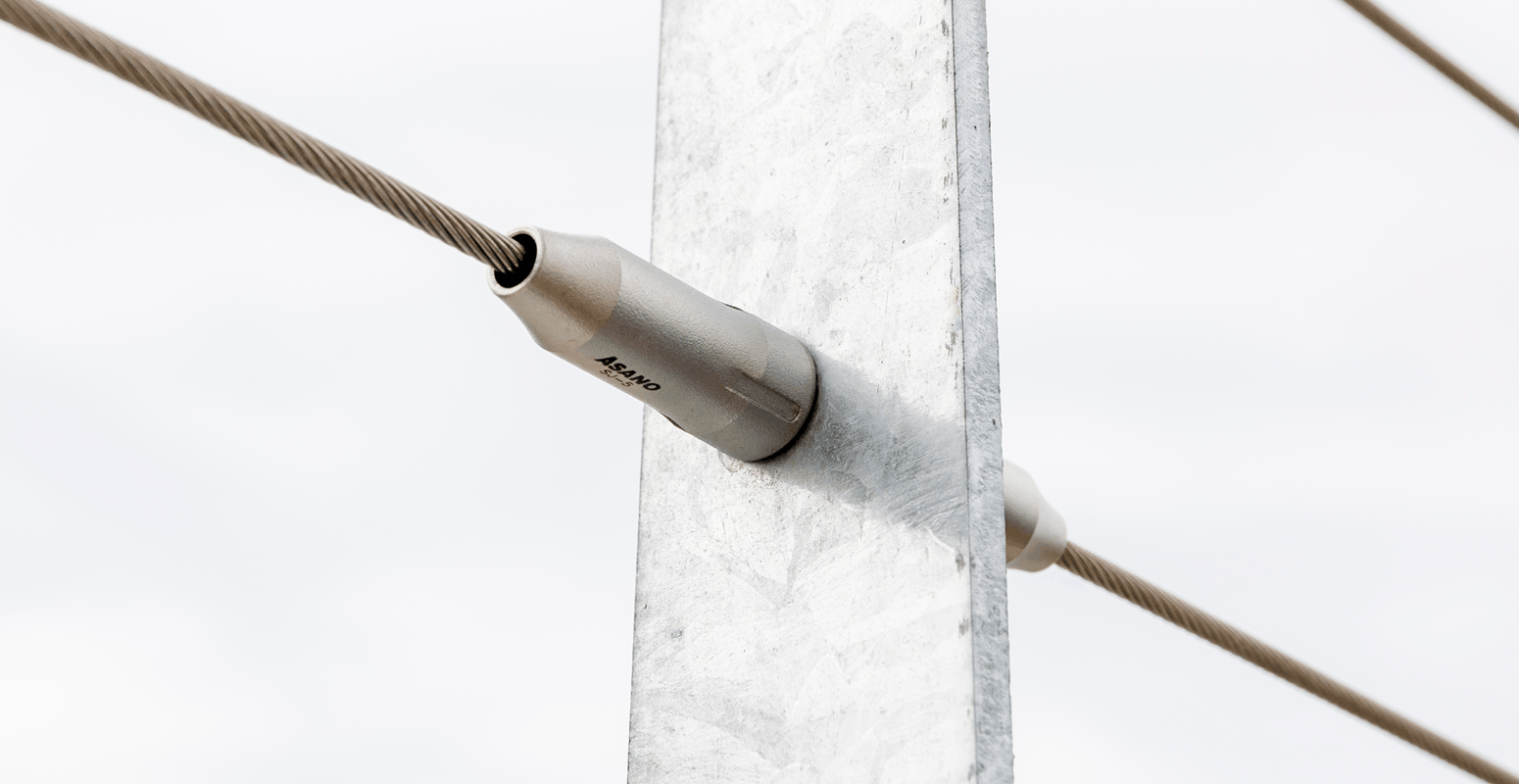 AT-S　セルフシリーズ