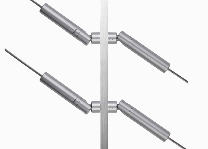 SEターミナル 製品詳細