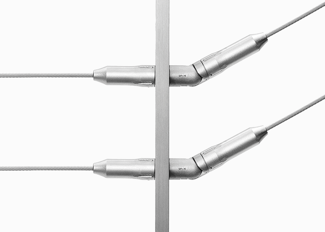 AT-S セルフシリーズ製品詳細