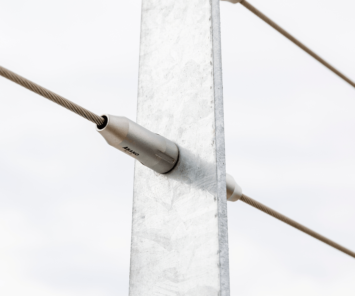 AT-S セルフシリーズ